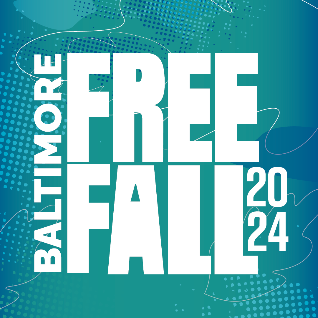 Adult Ballet | Free Fall Baltimore